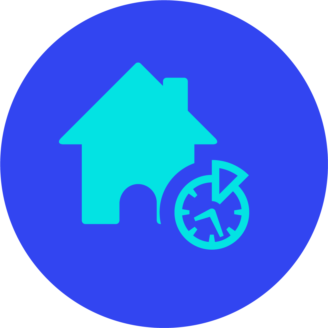 symproject icon adressenmanagement